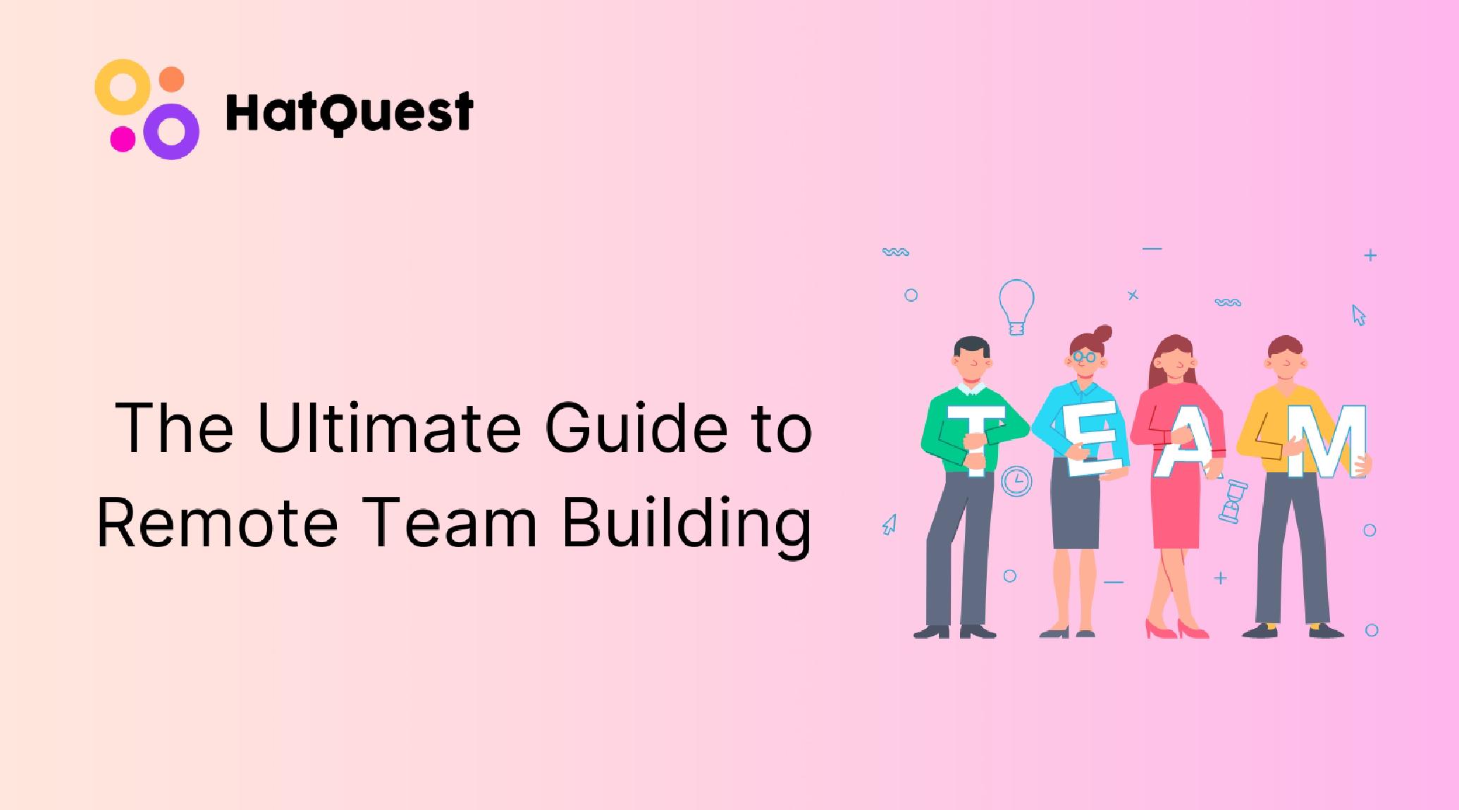 3-fun-virtual-games-for-your-next-team-building-session-essential-hr