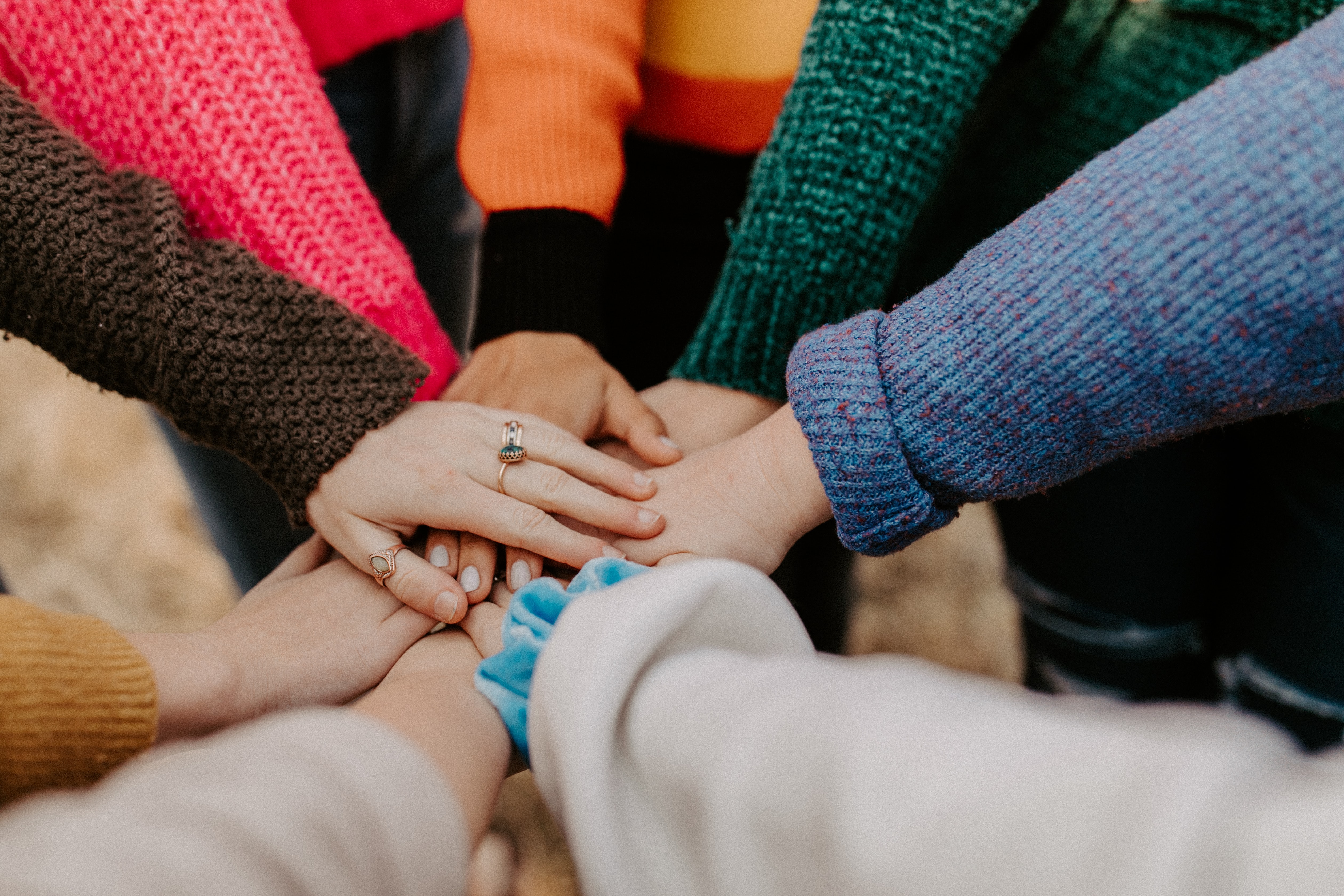 Virtual Team Building: The Need of the Hour for Remote Teams