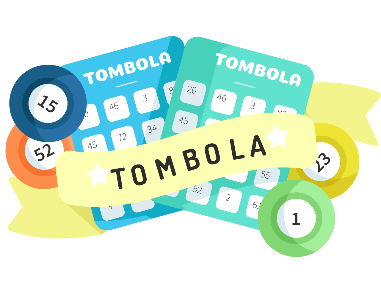 Tombola